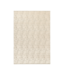 Brinker carpets Brinker Ensuite vloerkleed Graphix Chiara 1016 Beige