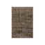 Brinker Ensuite vloerkleed Graphix 1018 Grey Brown