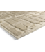 Brinker carpets Brinker Ensuite vloerkleed Graphix 1018 Beige