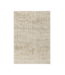Brinker carpets Brinker Ensuite vloerkleed Graphix 1018 Beige