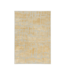 Brinker carpets Brinker Ensuite vloerkleed Graphix 1018 Beige Gold