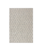 Brinker carpets Brinker Ensuite vloerkleed Graphix Chiara 826 Beige off White