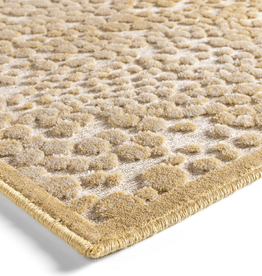 Brinker carpets Brinker Ensuite Onyx 880 Beige Gold