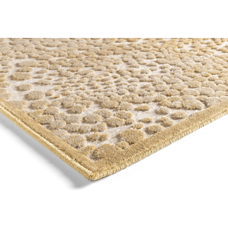 Brinker Ensuite Onyx 880 Beige Gold