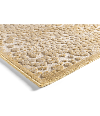 Brinker Ensuite Onyx 880 Beige Gold