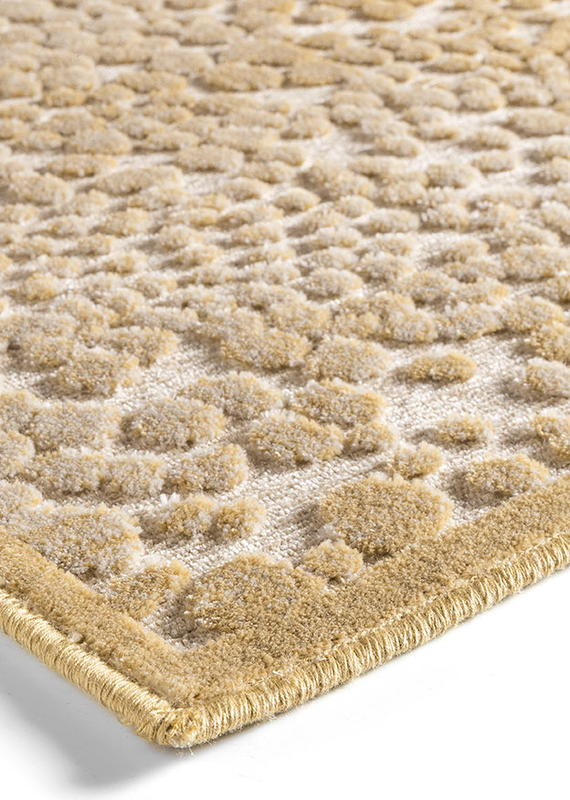 Brinker carpets Brinker Ensuite Onyx 880 Beige Gold