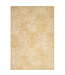 Brinker carpets Brinker Ensuite vloerkleed Onyx 880 Beige Gold