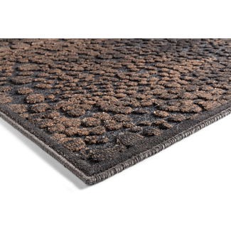 Brinker Ensuite Onyx 880 Brown Black