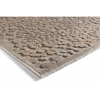 Brinker Ensuite Onyx 880 Olive