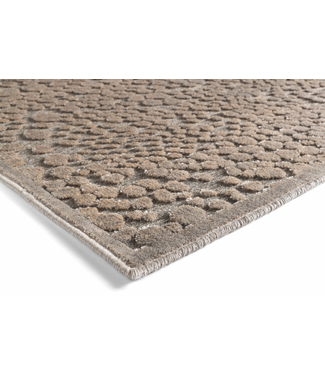 Brinker carpets Brinker Ensuite Onyx 880 Olive