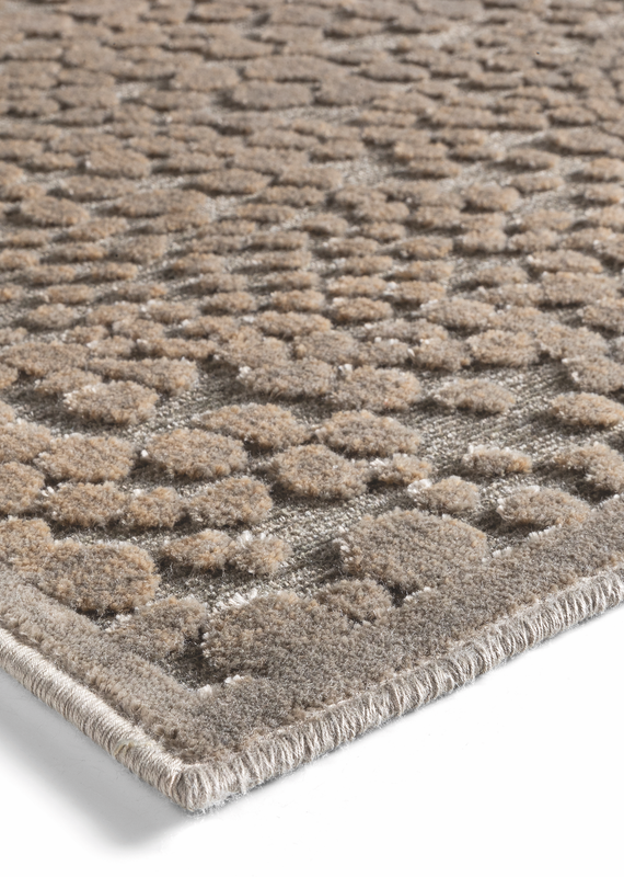 Brinker carpets Brinker Ensuite Onyx 880 Olive