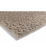 Brinker carpets Brinker Ensuite vloerkleed Onyx 880 Olive