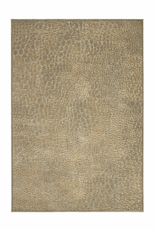 Brinker carpets Brinker Ensuite vloerkleed Onyx 880 Olive