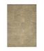 Brinker carpets Brinker Ensuite vloerkleed Onyx 880 Olive