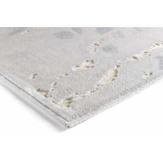 Brinker Ensuite Onyx 884 Silver