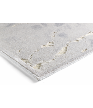 Brinker Ensuite Onyx 884 Silver