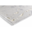 Brinker Ensuite vloerkleed Onyx 884 Silver