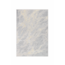 Brinker Ensuite vloerkleed Onyx 884 Silver