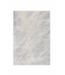 Brinker carpets Brinker Ensuite vloerkleed Onyx 884 Silver