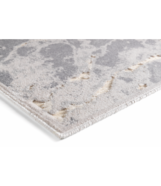 Brinker Ensuite Onyx 884 Grey