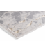 Brinker carpets Brinker Ensuite vloerkleed Onyx 884 Grey