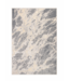 Brinker carpets Brinker Ensuite vloerkleed Onyx 884 Grey