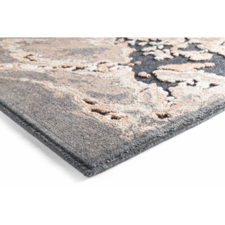 Brinker Ensuite Onyx 884 Brown Black