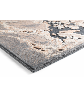 Brinker Ensuite Onyx 884 Brown Black