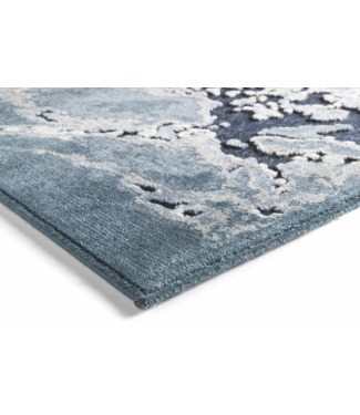 Brinker Ensuite Onyx 884 Blue