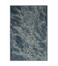 Brinker carpets Brinker Ensuite vloerkleed Onyx 884 Blue