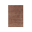 Brinker Ensuite vloerkleed Graphix 949 Grey Red