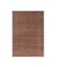 Brinker carpets Brinker Ensuite vloerkleed Graphix 949 Grey Red