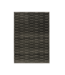 Brinker carpets Brinker Ensuite vloerkleed Graphix 949 Grey Anthracite