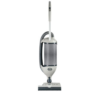 Dart 2 borstelstofzuiger