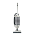 Dart 2 borstelstofzuiger
