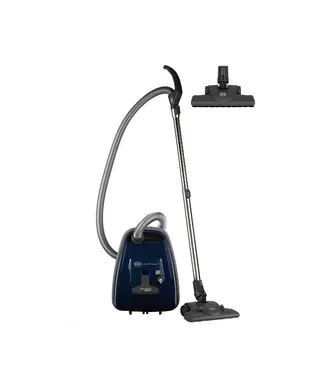 SEBO AIRBELT K-serie