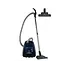 SEBO AIRBELT K-serie
