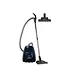 SEBO AIRBELT K-serie