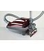 SEBO AIRBELT K2 PARKET voor Gietvloeren en PVC