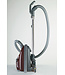SEBO AIRBELT K2 PARKET voor Gietvloeren en PVC
