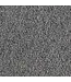 Emco schoonloopmatten Schoonloopmat Grijs incl. vinyl rand