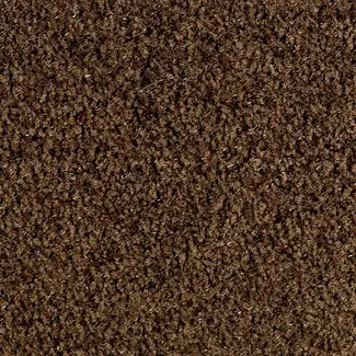 Emco Emco Maximus Schoonloopmat Uni Bruin
