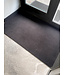 Emco schoonloopmatten Schoonloopmat Rood incl. vinyl rand
