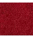 Emco schoonloopmatten Schoonloopmat Rood incl. vinyl rand