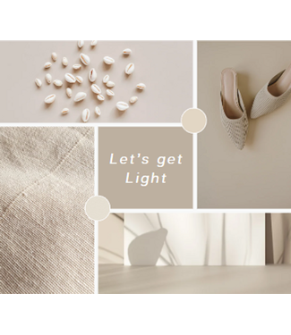Het Interieurlab Interieuradvies Let's get Light