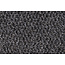 Hamat Ingresso schoonloopmat Graphite