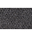 Hamat schoonloopmatten Ingresso schoonloopmat Graphite