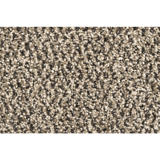 Hamat Ingresso schoonloopmat Taupe