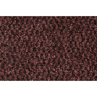 Hamat Ingresso schoonloopmat Bordeaux