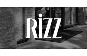 RiZZ 